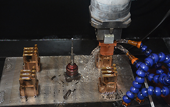 塑膠模具制造工藝規(guī)程的性質(zhì)和作用