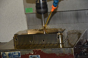 在進(jìn)行塑料成型模具裝配前需要做哪些準(zhǔn)備？