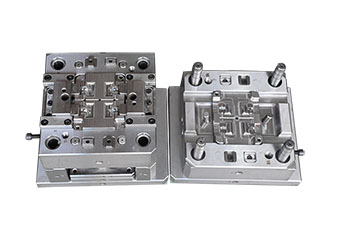 會(huì)影響注塑模具產(chǎn)生變形的因素有哪些？