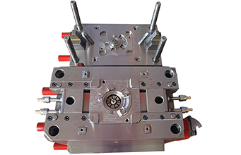 PS塑料模具注塑加工時(shí)應(yīng)注意哪些問(wèn)題？