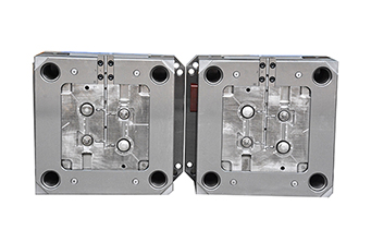 注射成型模具六種常見的澆口形式，在選擇澆口位置時應(yīng)該考慮的因素有哪些？