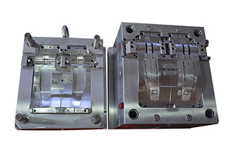 熱塑性塑料和熱固性塑料在注射成型過程中的特點(diǎn)？兩者間的區(qū)別是什么？