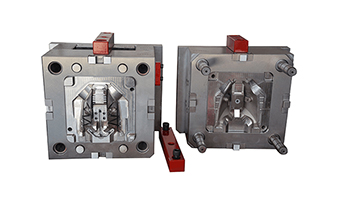 什么樣塑件的注射模需要設(shè)置側(cè)分型與抽芯機(jī)構(gòu)？