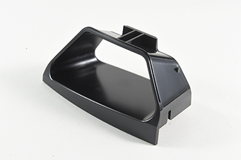 注塑模具標(biāo)準(zhǔn)的試模流程是怎樣的？