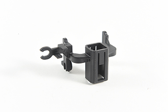 注塑模具注塑成型時(shí)噴嘴的常見(jiàn)問(wèn)題有哪些？