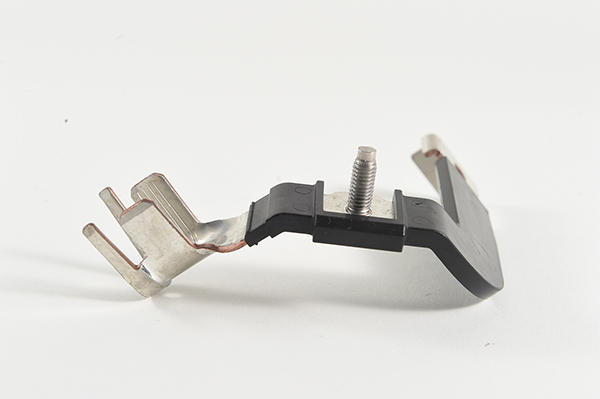 塑膠包五金件 塑膠包五金件