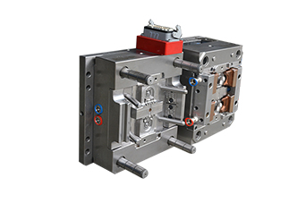 在注射成型過程中有那些影響產(chǎn)品質(zhì)量的因素？