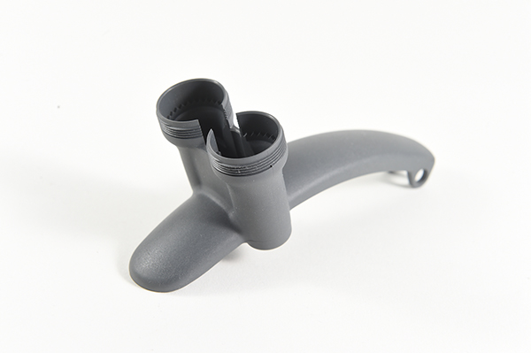 模具注塑加工 模具注塑加工