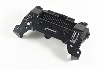 塑料注塑模具設(shè)計前期應(yīng)該了解哪些內(nèi)容？