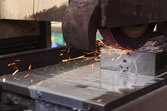 模具數(shù)控加工中是什么原因影響了加工速度？