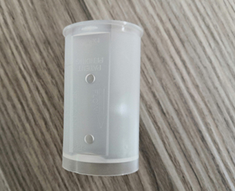 銘洋宇通小批量精密注塑接單中，歡迎“砸單”。