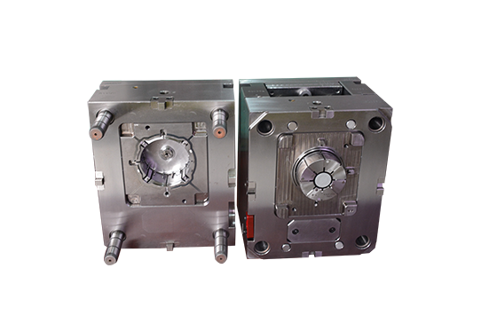 銘洋宇通注塑模具定制服務(wù) 銘洋宇通注塑模具定制服務(wù)