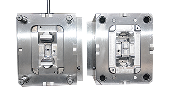 選擇模具供應(yīng)商時(shí)，價(jià)格是否是唯一衡量標(biāo)準(zhǔn)呢？