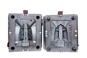 什么是精密注塑模具？