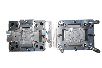 為什么注塑模具設(shè)計需要標(biāo)準(zhǔn)化？