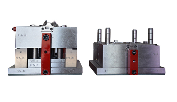 銘洋宇通精密注塑模具加工 銘洋宇通精密注塑模具加工