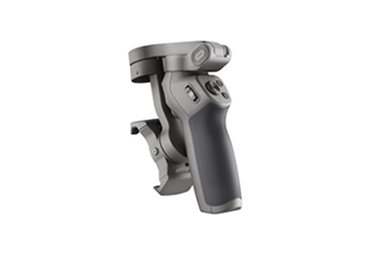 短視頻行業(yè)的興起，給注塑模具行業(yè)帶來了怎樣的商機(jī)呢？