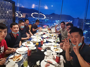 過往不戀，當(dāng)下不負(fù),未來不迎