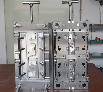 什么樣的塑膠材料能支持高溫注射成型？