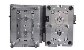 在塑料注射成型中，如何增強(qiáng)塑料制品的強(qiáng)度？