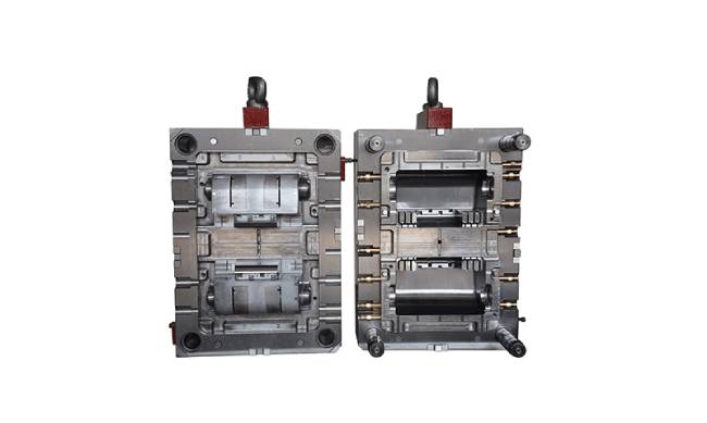 銘洋宇通精密注塑模具加工 銘洋宇通精密注塑模具加工