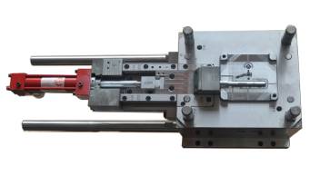 在注射成型過程中，是什么原因導致零件粘?；蜃⑺苣＞邼部诳ㄗ?？