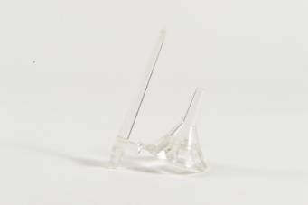 PMMA注射成型條件有哪些？