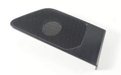 銘洋宇通汽車注塑模具加工 銘洋宇通汽車注塑模具加工