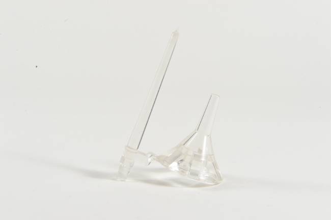 精密透明注塑加工-深圳銘洋宇通