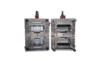 在注塑模具加工中，怎樣實(shí)現(xiàn)更高產(chǎn)品性能公差的4個(gè)步驟