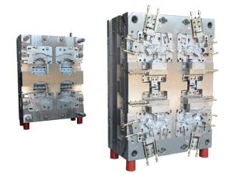 影響注塑模具性能的因素有哪些？