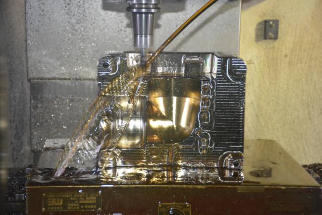 塑膠注塑模具定制注塑加工 塑膠注塑模具定制注塑加工