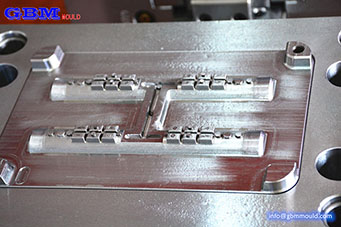 精密注塑模具經(jīng)營(yíng)特點(diǎn)是什么呢？