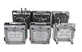 要做好塑膠注塑模具，要記住9個模具設(shè)計要點(diǎn)。