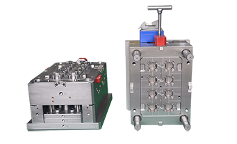 精密注塑模具加工成型件的質(zhì)量標(biāo)準(zhǔn)判別方式有哪些？