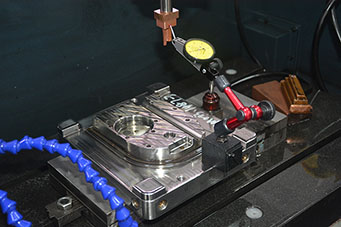 什么樣的注塑模具能滿足薄壁注塑的需求？