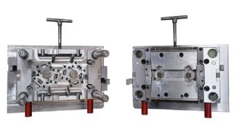 注塑加工廠需要注意的安全問題有哪些？