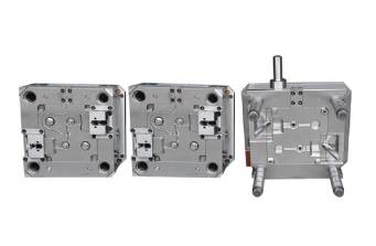 影響精密注塑模具冷卻的要素是什么？