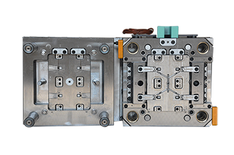 精密注塑模具試模時(shí)出現(xiàn)浮纖的原因分析。