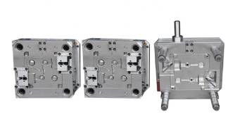 傳統(tǒng)注塑模具制造行業(yè)，一樣可以在互聯(lián)網(wǎng)上騰飛？