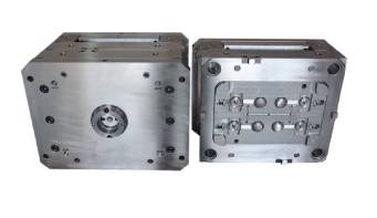 精密注塑模具設(shè)計(jì)前需要了解些什么信息？