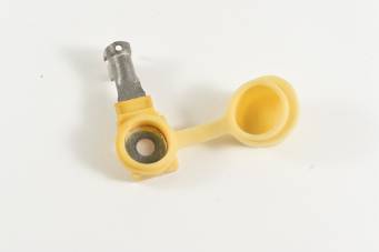 汽車(chē)連接器模具制造的基本原則有哪些？