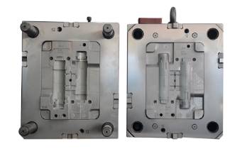 精密注塑模具開(kāi)模報(bào)價(jià)為什么會(huì)比較高？
