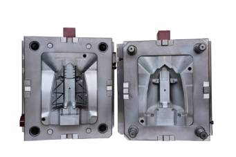 塑膠模具注塑加工廠家機(jī)加工有哪些特點(diǎn)？