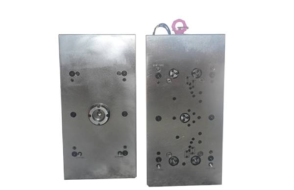 塑膠注塑模具定制加工 塑膠注塑模具定制加工