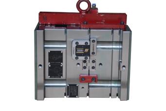 改善注塑模具加工質量的方法有哪些？