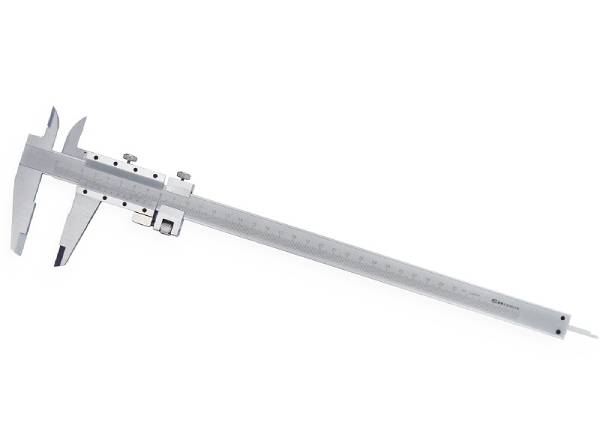 模具測(cè)量工具卡尺 模具測(cè)量工具卡尺