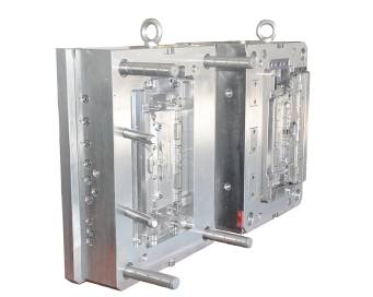 在選擇注塑模具加工廠是以下這幾點需要注意哦！