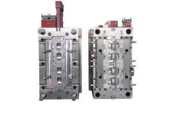 氣體輔助成型的優(yōu)點(diǎn)有哪些？