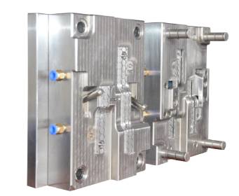 深圳定制模具運(yùn)輸需注意哪些問題？